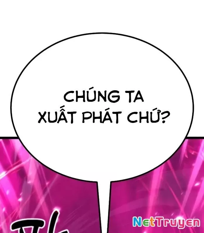 Trang 140