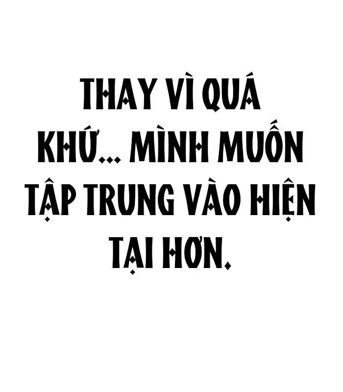 Trang 144