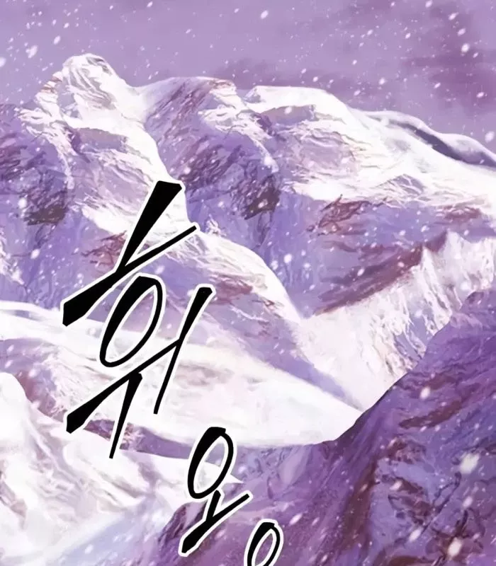 Trang 146