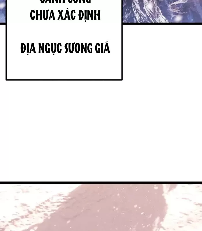 Trang 148