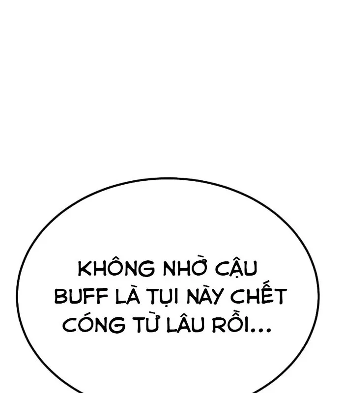 Trang 153