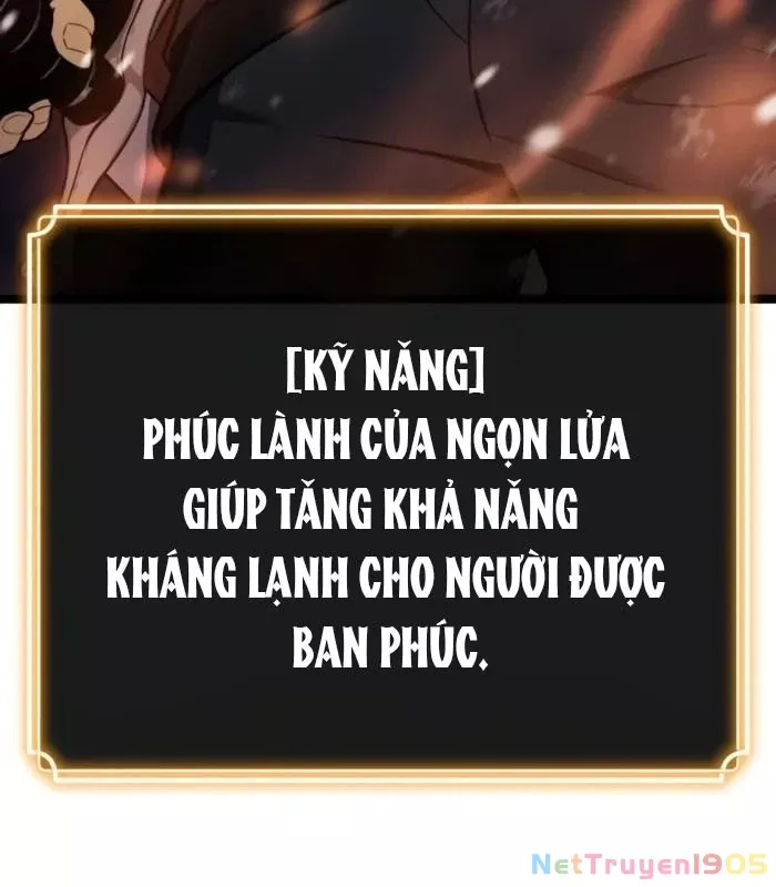 Trang 156