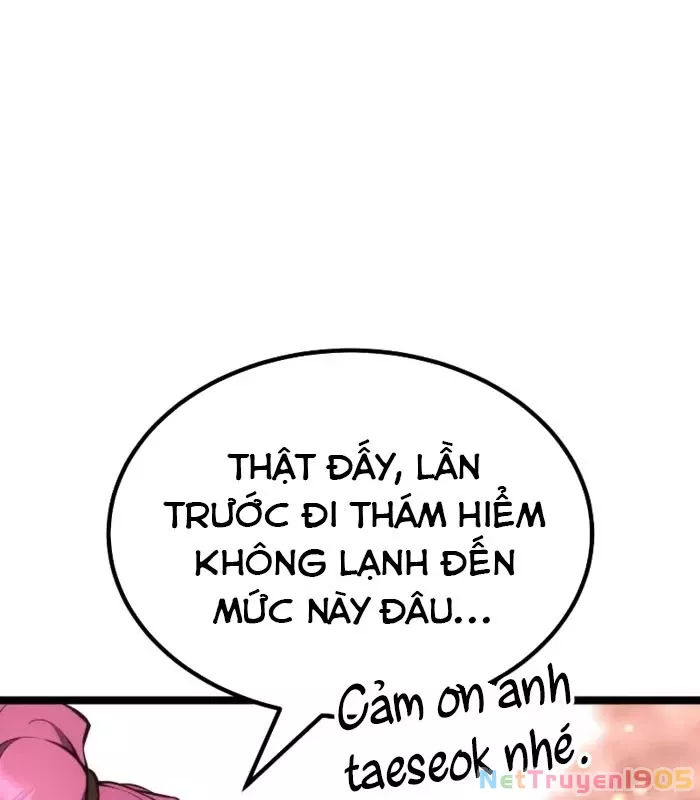 Trang 157