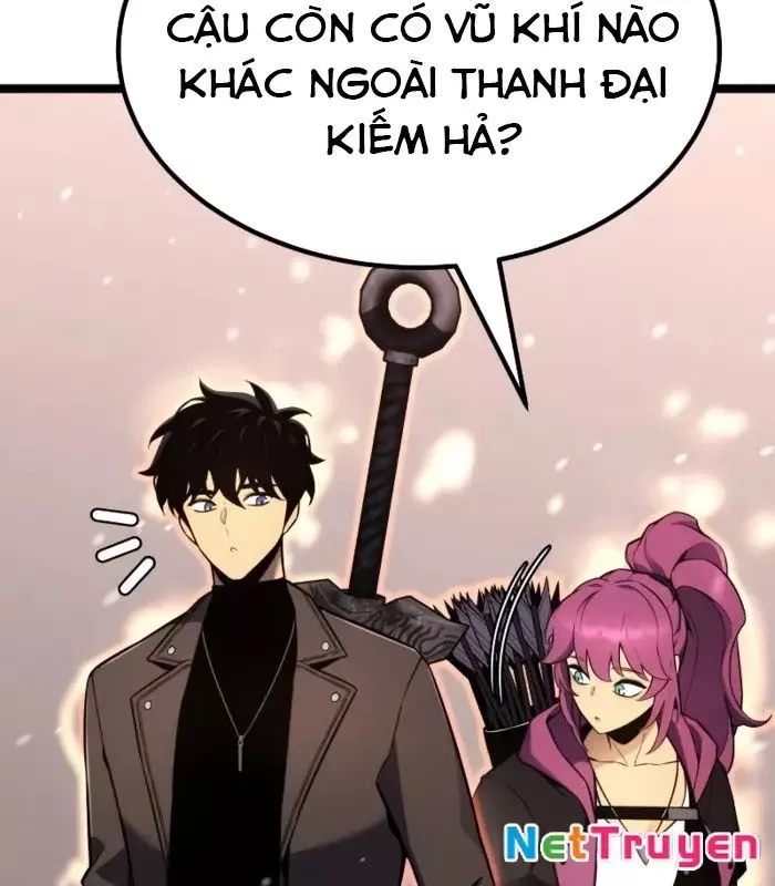 Trang 160