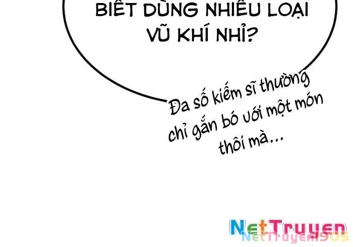 Trang 165