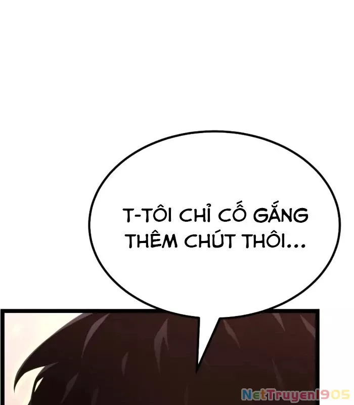 Trang 166