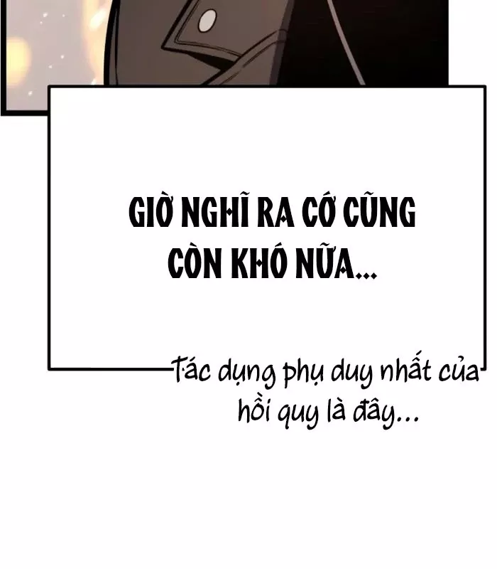 Trang 168