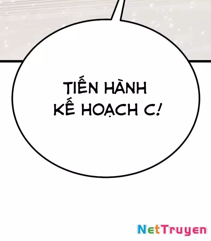 Trang 175
