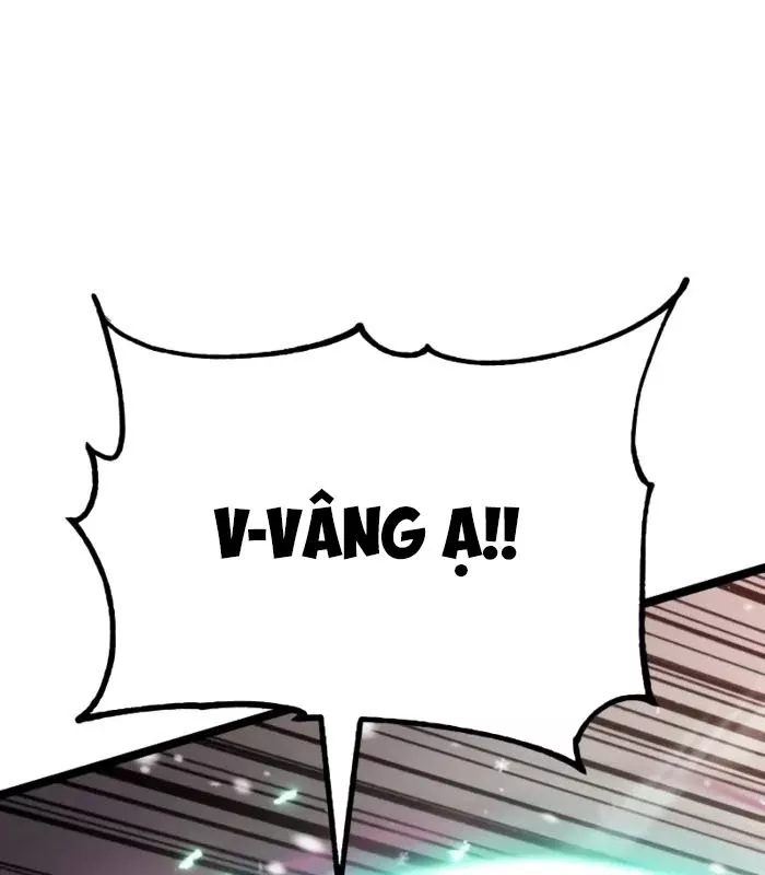 Trang 176