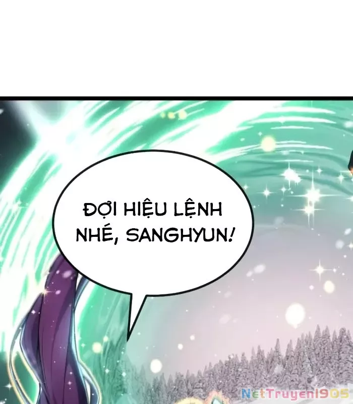 Trang 189