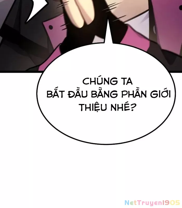 Trang 51