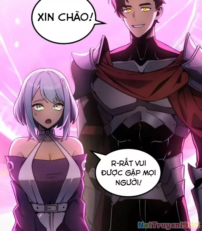 Trang 53