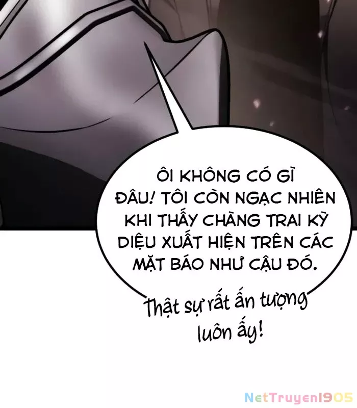 Trang 57