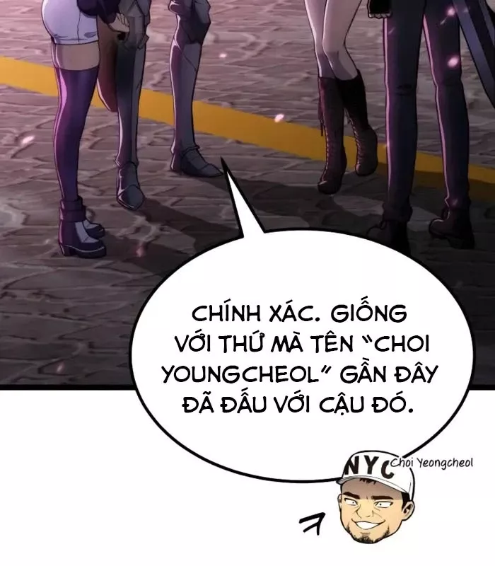 Trang 64