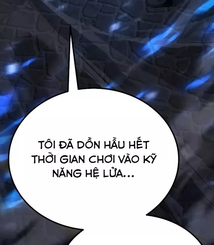 Trang 71