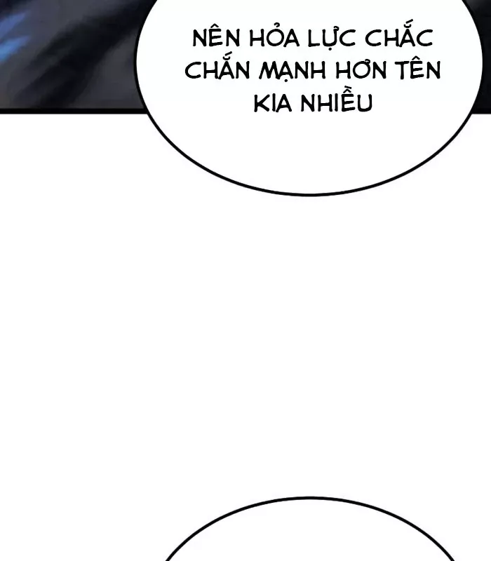 Trang 72