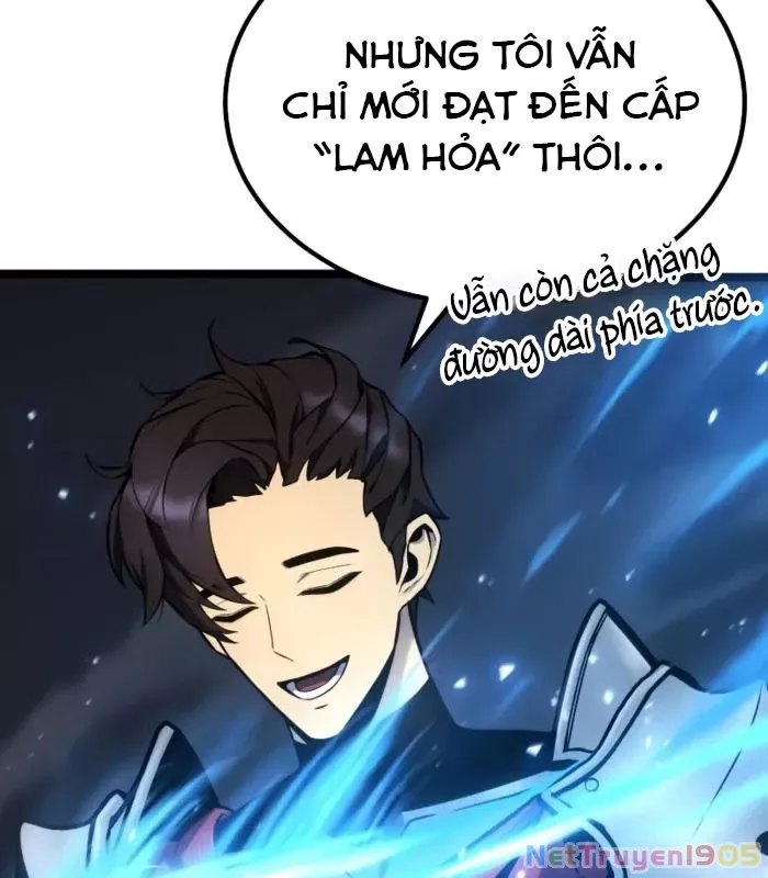 Trang 73