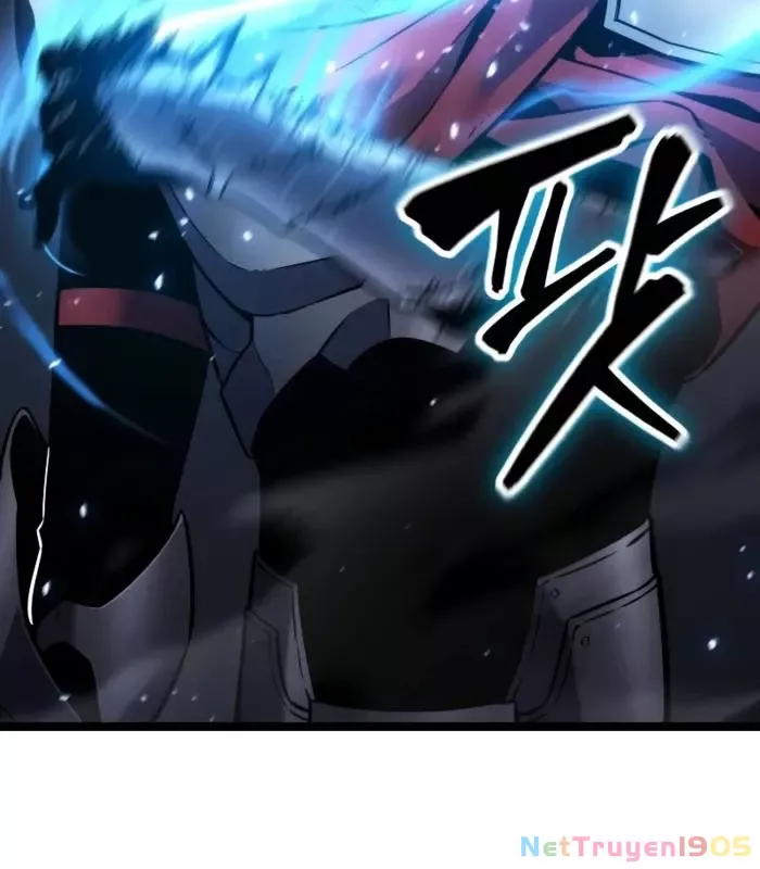 Trang 74