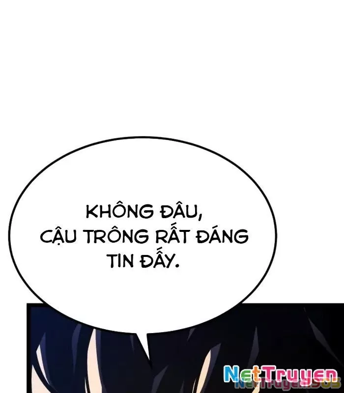 Trang 75