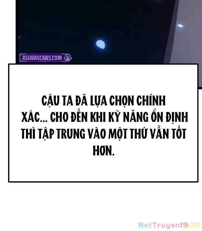 Trang 77