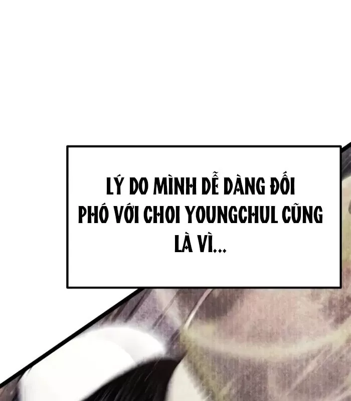 Trang 78