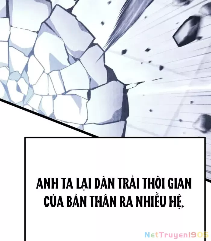 Trang 81