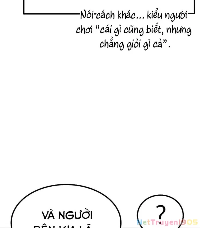 Trang 82