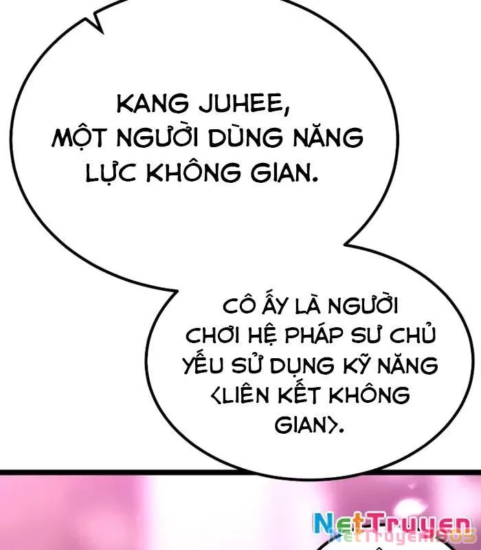 Trang 85