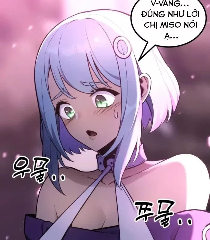 Trang 86