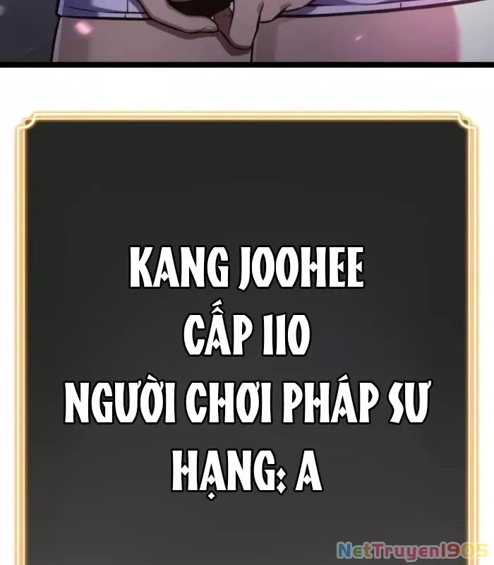 Trang 88