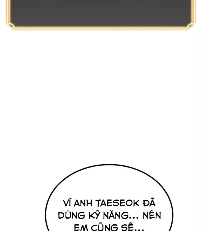 Trang 89