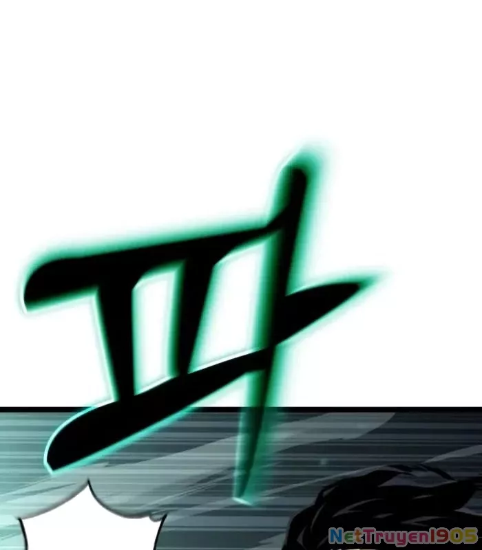 Trang 92