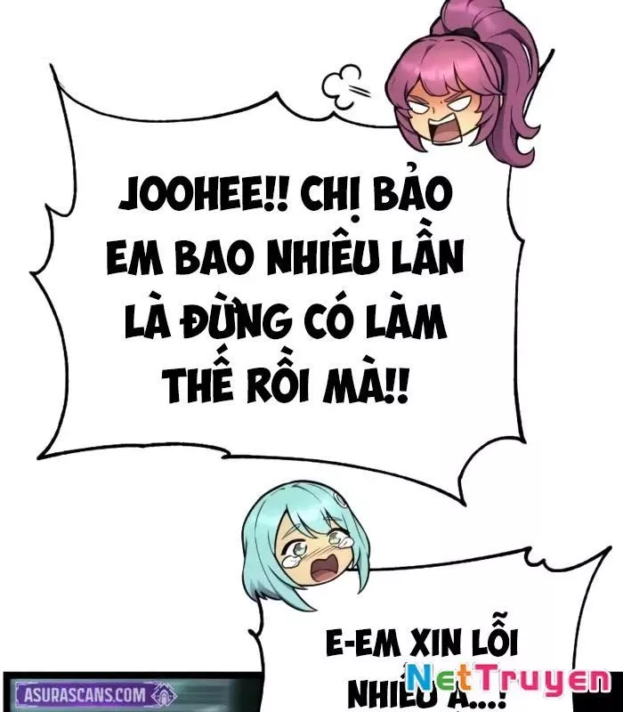 Trang 95