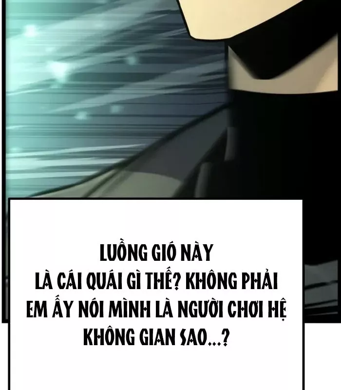 Trang 97