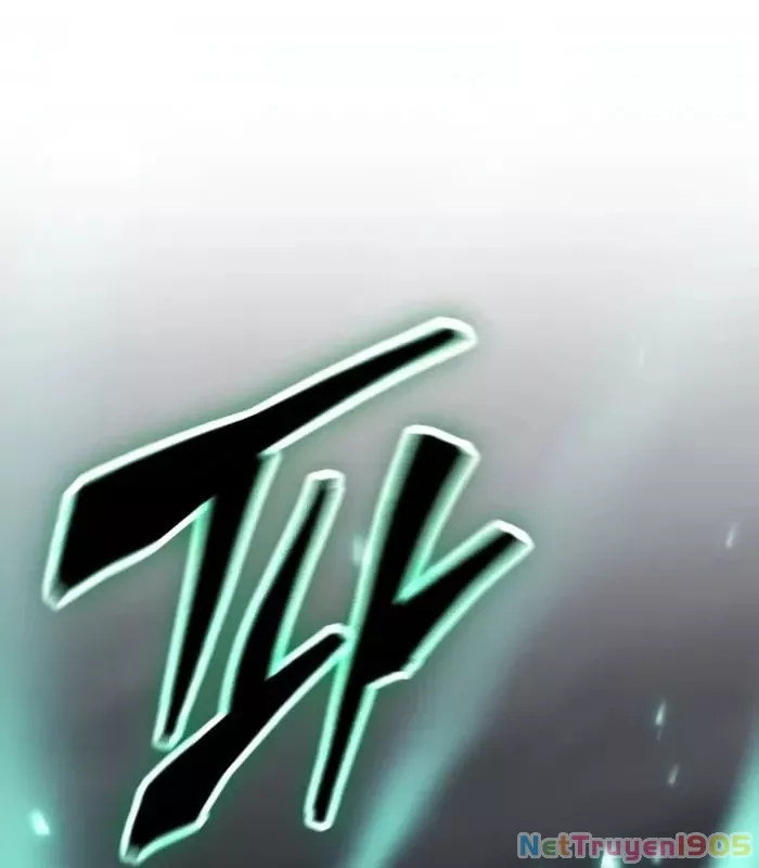 Trang 99