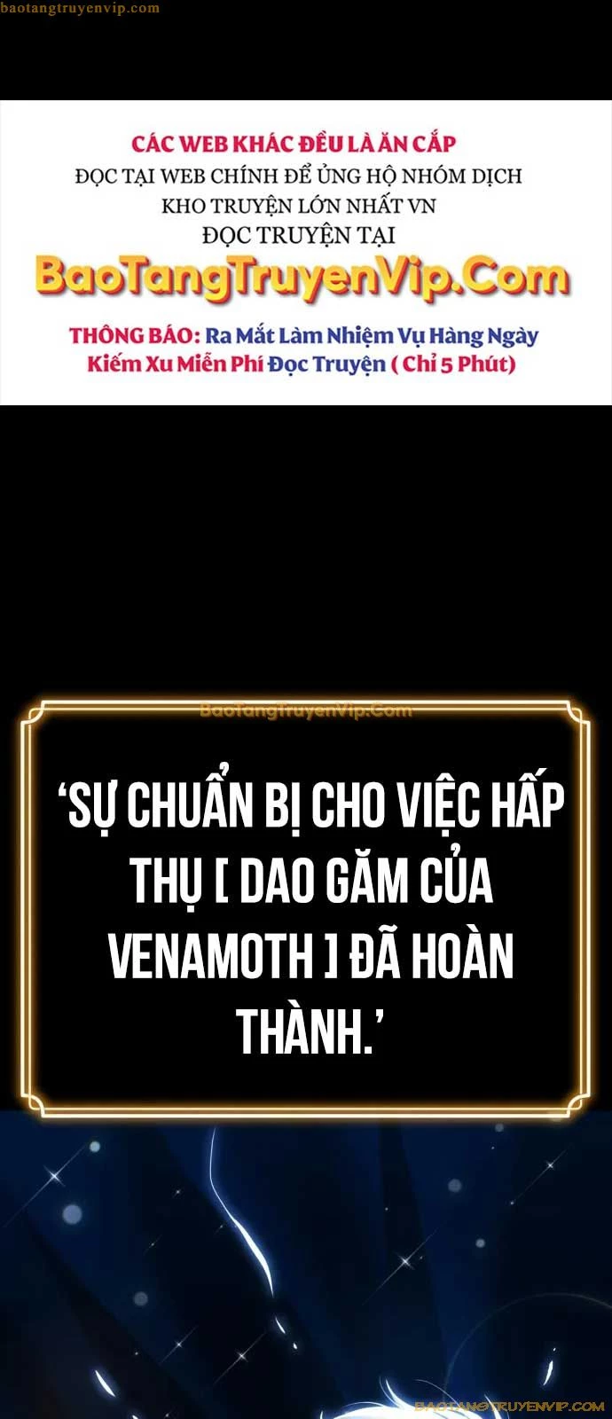 Chương 2 - Trang 102