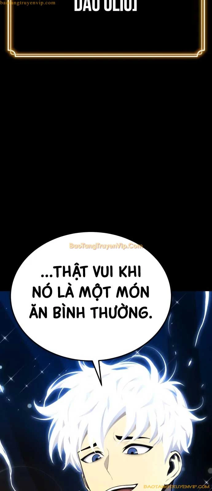 Chương 2 - Trang 105