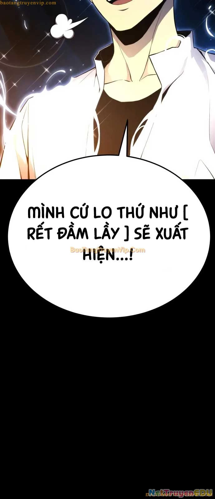 Chương 2 - Trang 106