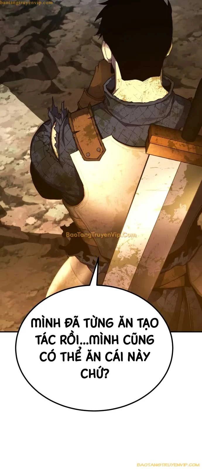 Chương 2 - Trang 12