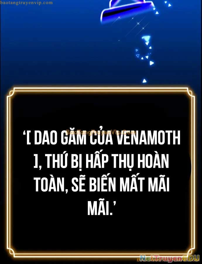 Chương 2 - Trang 111