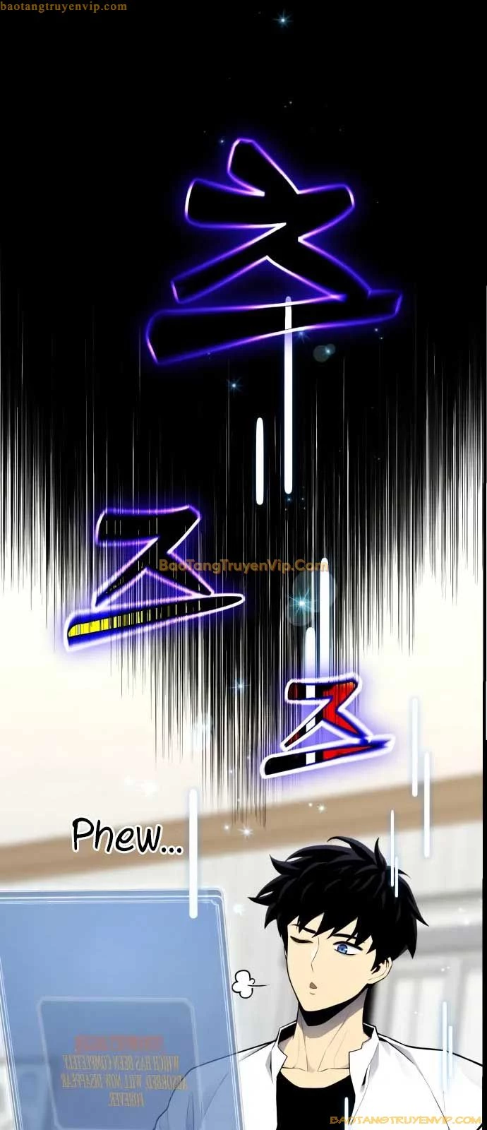 Chương 2 - Trang 112