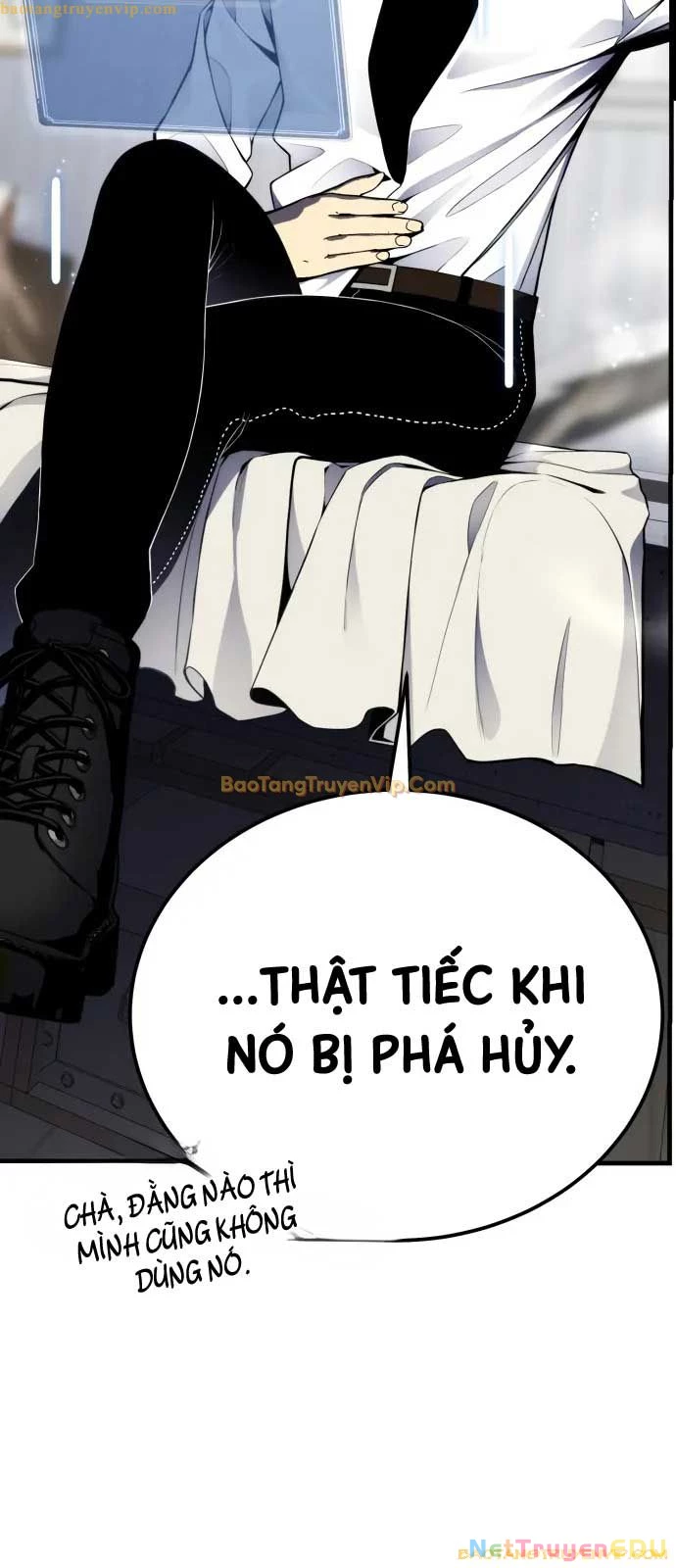 Chương 2 - Trang 113
