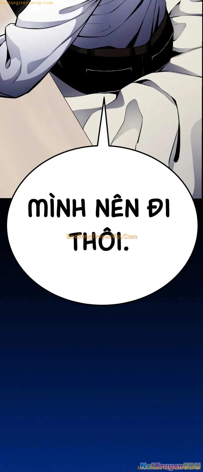 Chương 2 - Trang 115