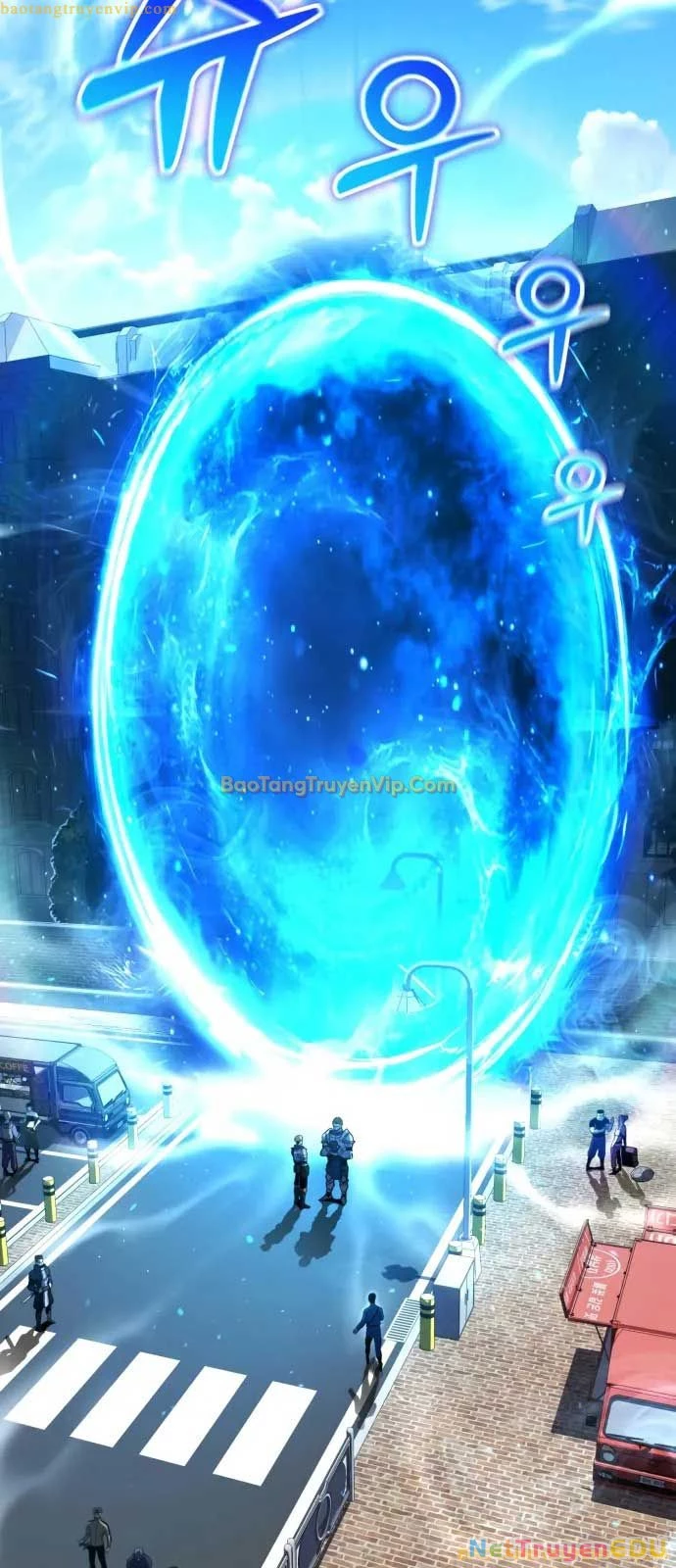 Chương 2 - Trang 117