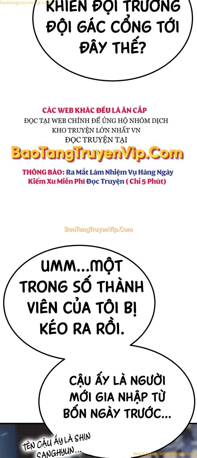 Chương 2 - Trang 120