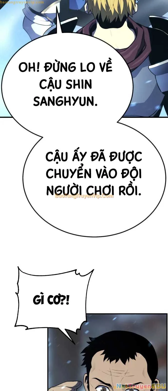 Chương 2 - Trang 122