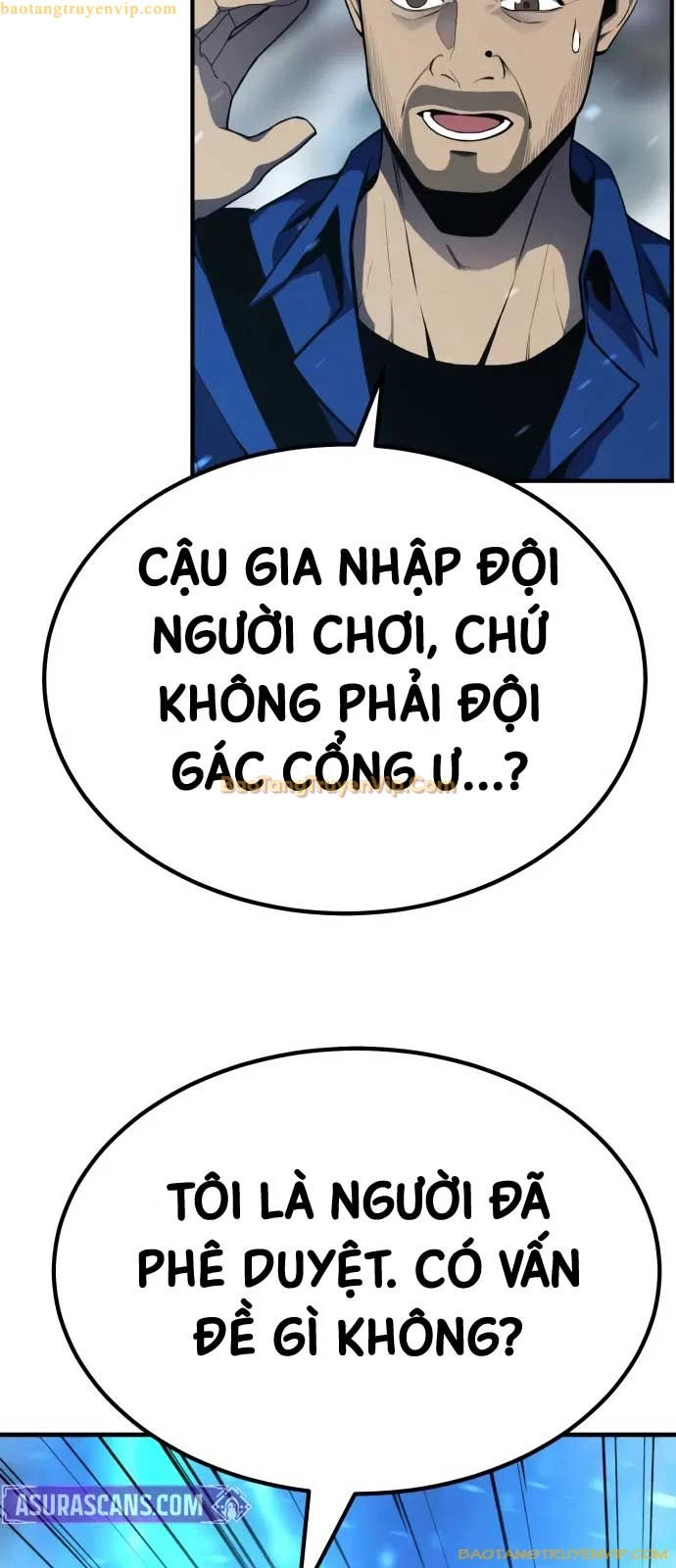Chương 2 - Trang 123