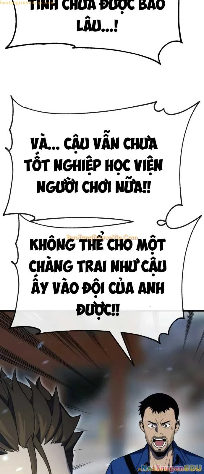 Chương 2 - Trang 125