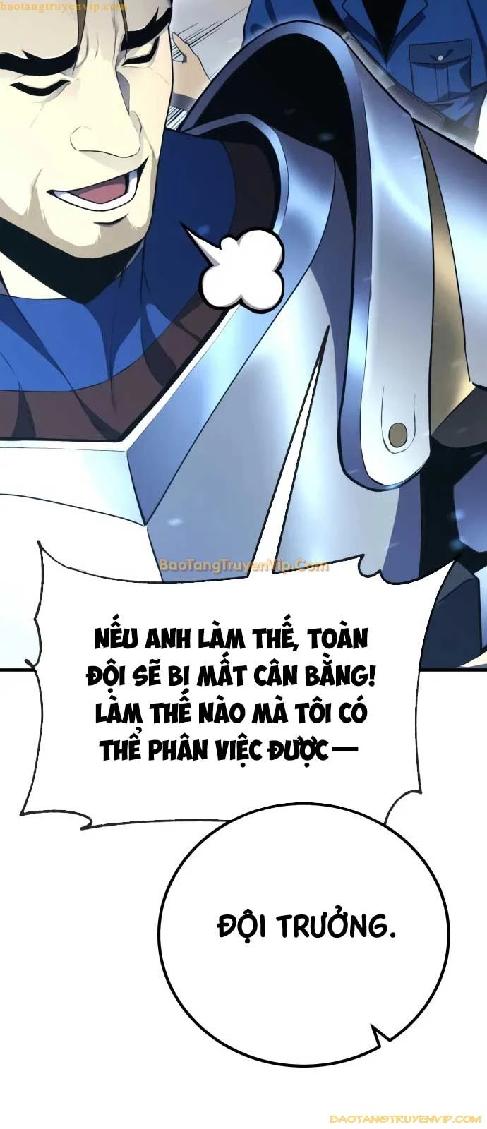 Chương 2 - Trang 126