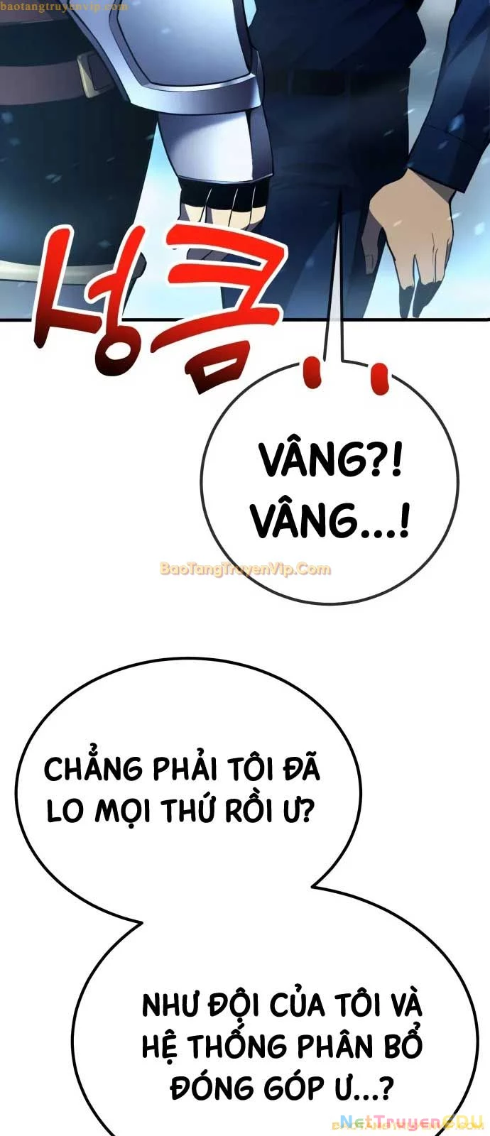 Chương 2 - Trang 128